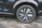 2023 Nissan ARIYA EVOLVE+
