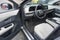 2023 Nissan ARIYA EVOLVE+