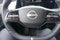 2023 Nissan ARIYA EVOLVE+