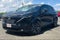 2023 Nissan ARIYA EVOLVE+