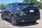 2023 Nissan ARIYA EVOLVE+
