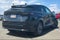 2023 Nissan ARIYA EVOLVE+