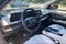 2023 Nissan ARIYA EVOLVE+