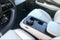2023 Nissan ARIYA EVOLVE+