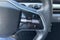 2023 Nissan ARIYA EVOLVE+
