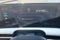 2023 Nissan ARIYA EVOLVE+