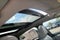 2023 Nissan ARIYA EVOLVE+
