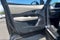 2023 Nissan ARIYA EVOLVE+