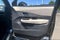 2023 Nissan ARIYA EVOLVE+