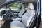 2023 Nissan ARIYA EVOLVE+
