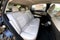 2023 Nissan ARIYA EVOLVE+