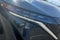 2023 Nissan ARIYA EVOLVE+