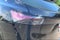 2023 Nissan ARIYA EVOLVE+