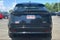 2023 Nissan ARIYA EVOLVE+