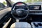 2023 Nissan ARIYA EVOLVE+