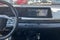 2023 Nissan ARIYA EVOLVE+