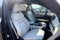 2023 Nissan ARIYA EVOLVE+