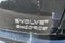 2023 Nissan ARIYA EVOLVE+