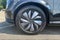 2023 Nissan ARIYA EVOLVE+