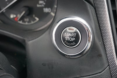 2020 INFINITI Q50 3.0t SPORT