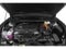 2023 Toyota Crown XLE