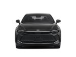 2023 Toyota Crown XLE