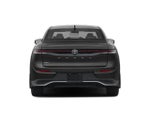 2023 Toyota Crown XLE