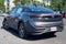 2023 Toyota Crown Limited