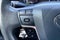 2023 Toyota Crown Limited