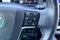 2023 Toyota Crown Limited