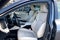 2023 Toyota Crown Limited
