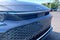 2023 Toyota Crown Limited