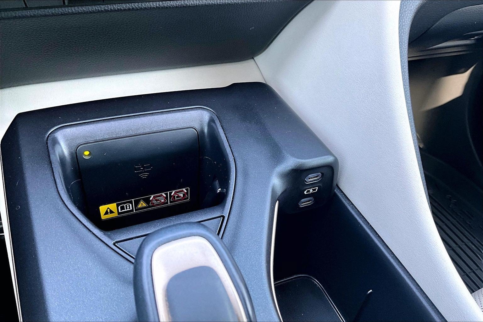 2023 Toyota Crown Limited