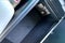 2023 Toyota Crown Limited