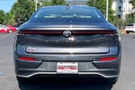 2023 Toyota Crown Limited