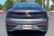 2023 Toyota Crown Limited