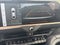 2025 Toyota Crown Base