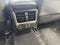 2025 Toyota Crown Base