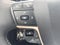 2025 Toyota Crown Base