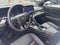 2025 Toyota Crown Limited