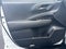 2025 Toyota Crown Limited
