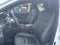 2025 Toyota Crown Limited