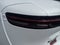 2025 Toyota Crown Limited