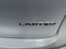 2025 Toyota Crown Limited