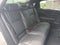 2025 Toyota Crown Limited
