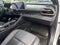 2025 Toyota Crown Limited