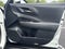 2025 Toyota Crown Limited