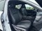 2025 Toyota Crown Limited