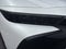2025 Toyota Crown Limited