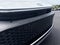 2025 Toyota Crown Limited